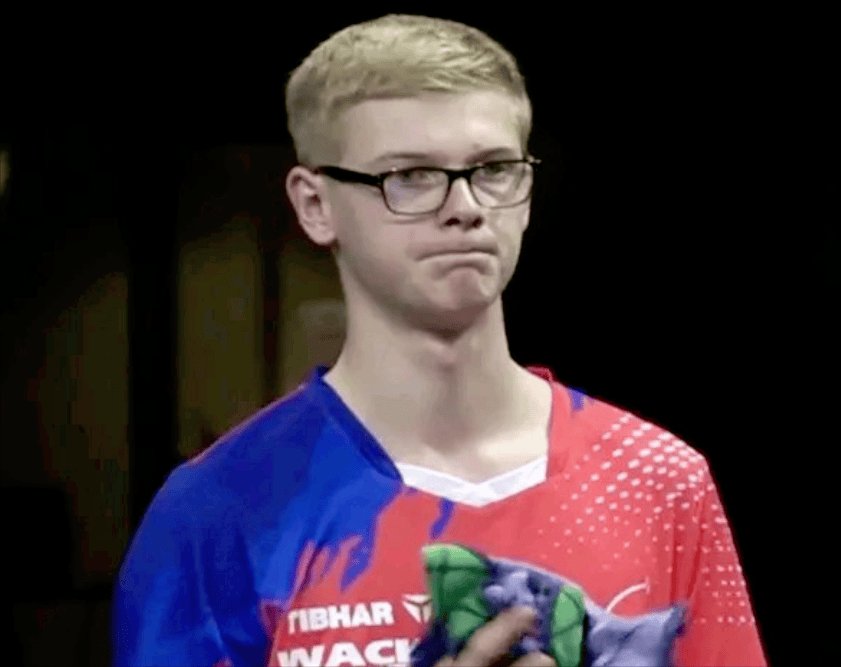 也会在落后 也会在落后