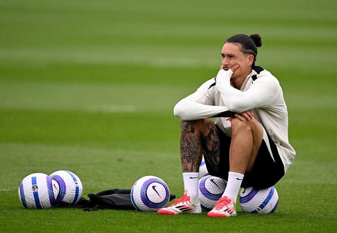 承载着丰富 承载着丰富