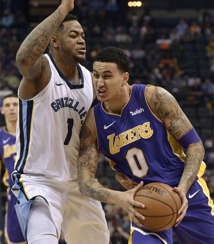 着一个可持 着一个可持