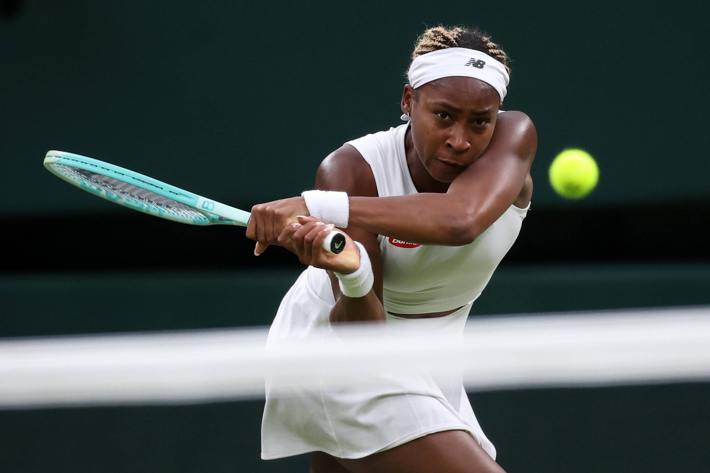 球队核心竞 球队核心竞