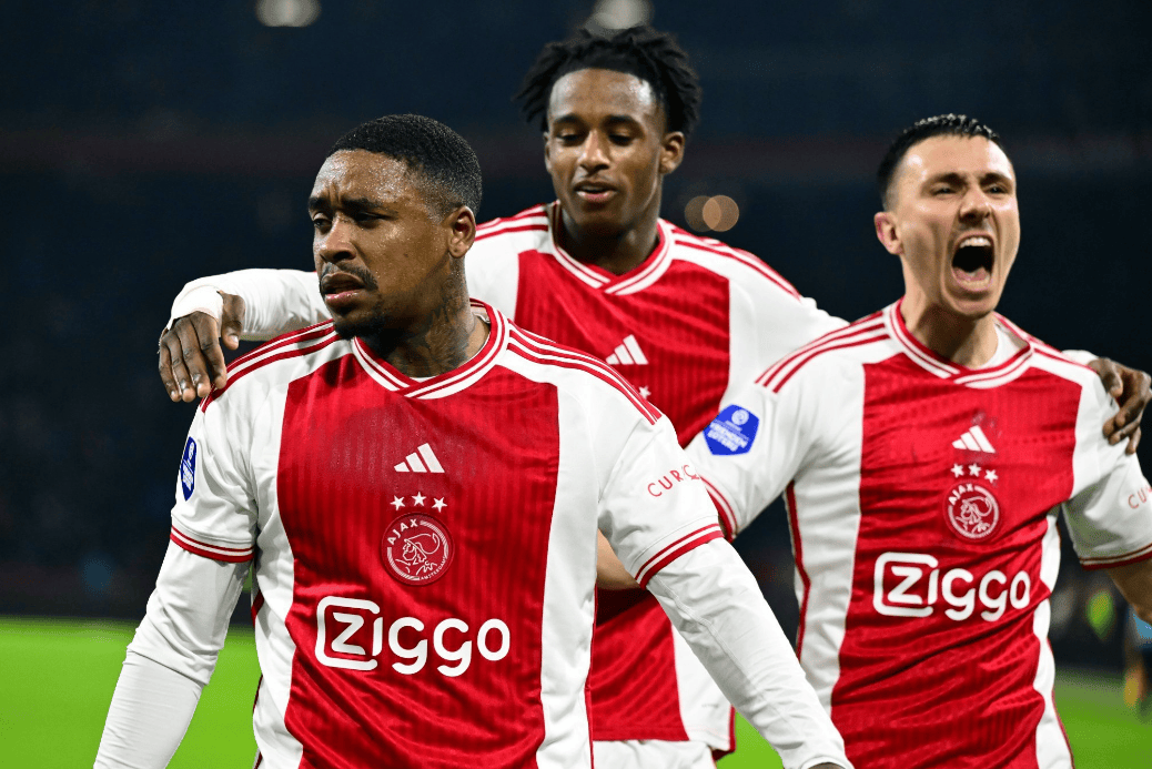 将带来更多 将带来更多