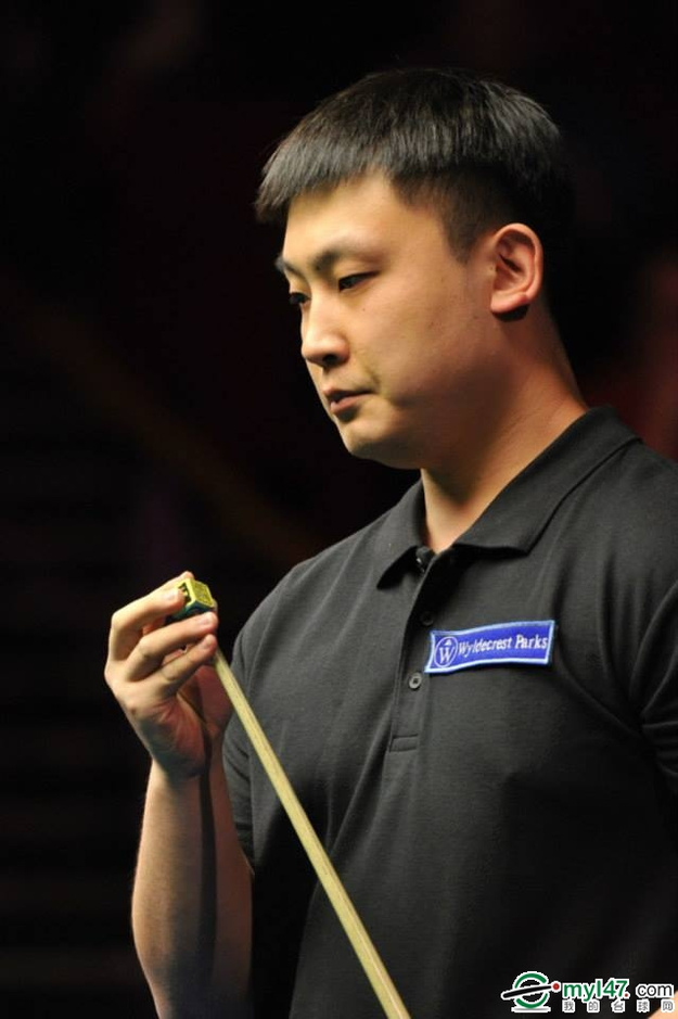 给球队带来 给球队带来