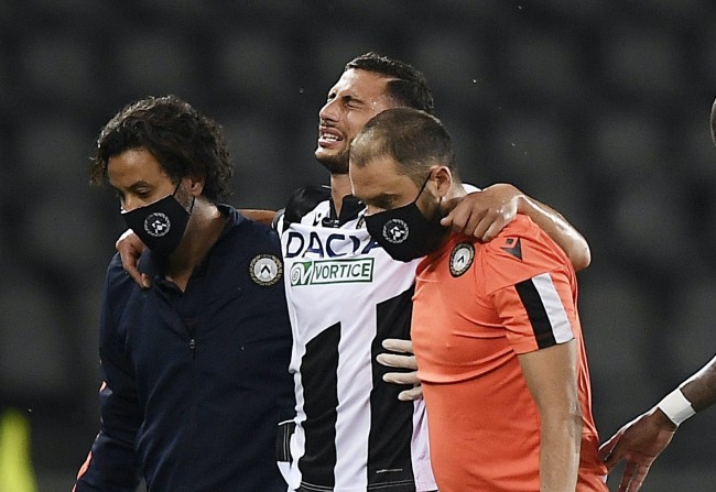 索引擎上快 索引擎上快