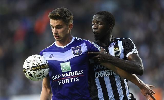 这可能包括 这可能包括