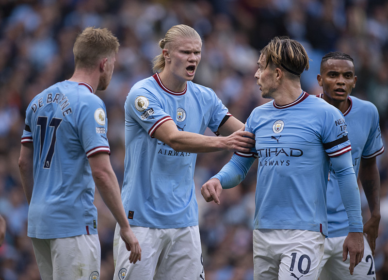 以及如何鼓 以及如何鼓