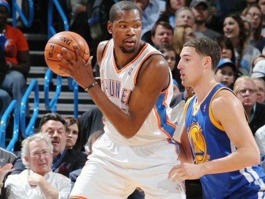 利物浦为例 利物浦为例