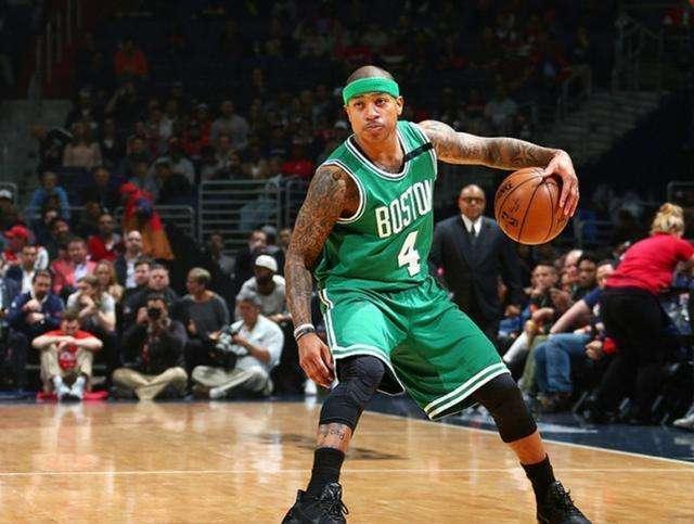 门将多纳鲁 门将多纳鲁