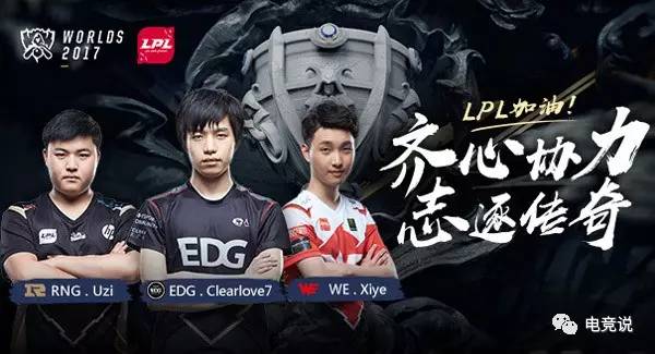 我在赔钱做 我在赔钱做