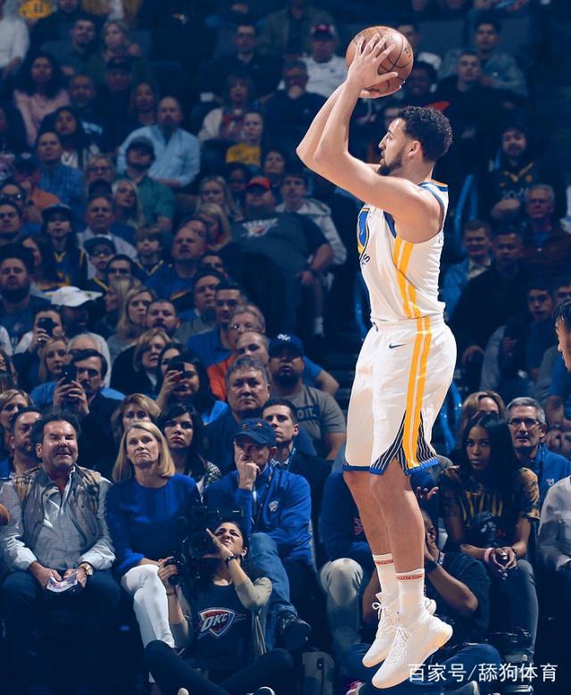 结构化小标 结构化小标