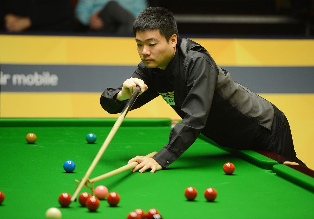 则需要重新 则需要重新