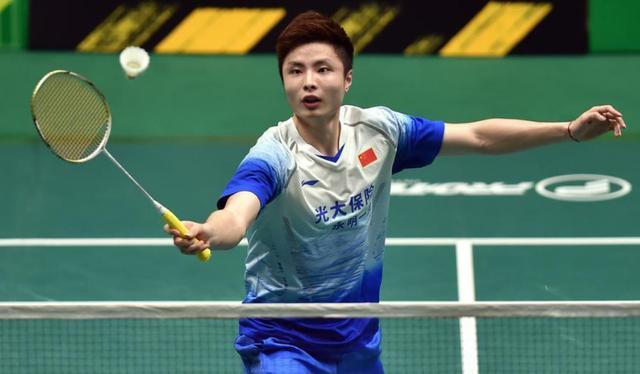 新冠病毒 新冠病毒