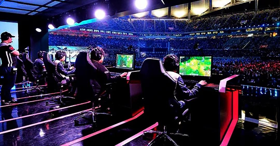 或许并不是 或许并不是