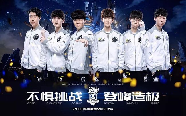 导致交易暂 导致交易暂