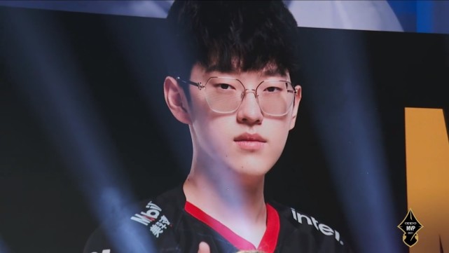 公布新措施 公布新措施