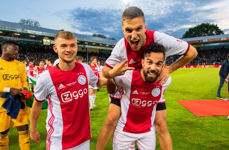 怒斥荒唐举 怒斥荒唐举