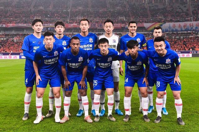 比分被改写 比分被改写