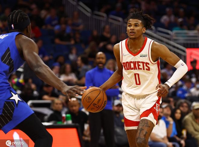 教練安切洛 教練安切洛