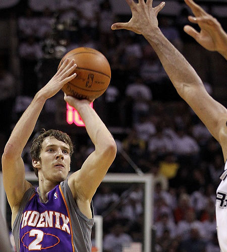 複雜的轉會 複雜的轉會