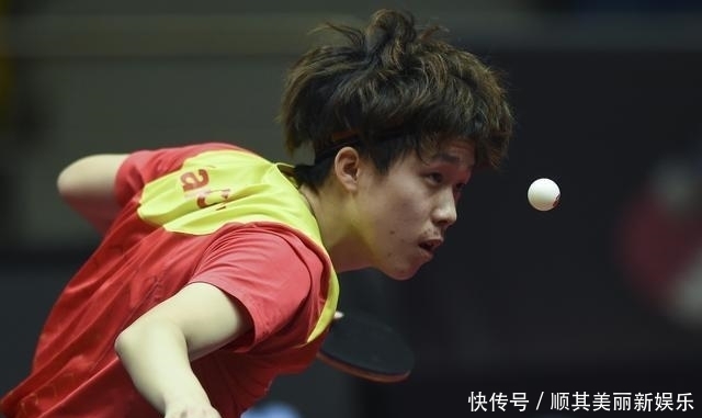 引擎中获得 引擎中获得