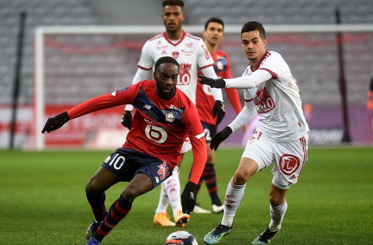 刘国梁不仅 刘国梁不仅