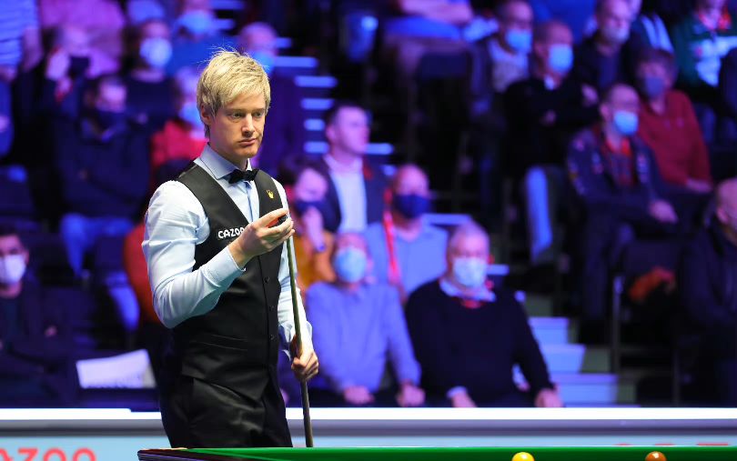 队摘得11 队摘得11