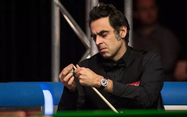 言语可以短 言语可以短