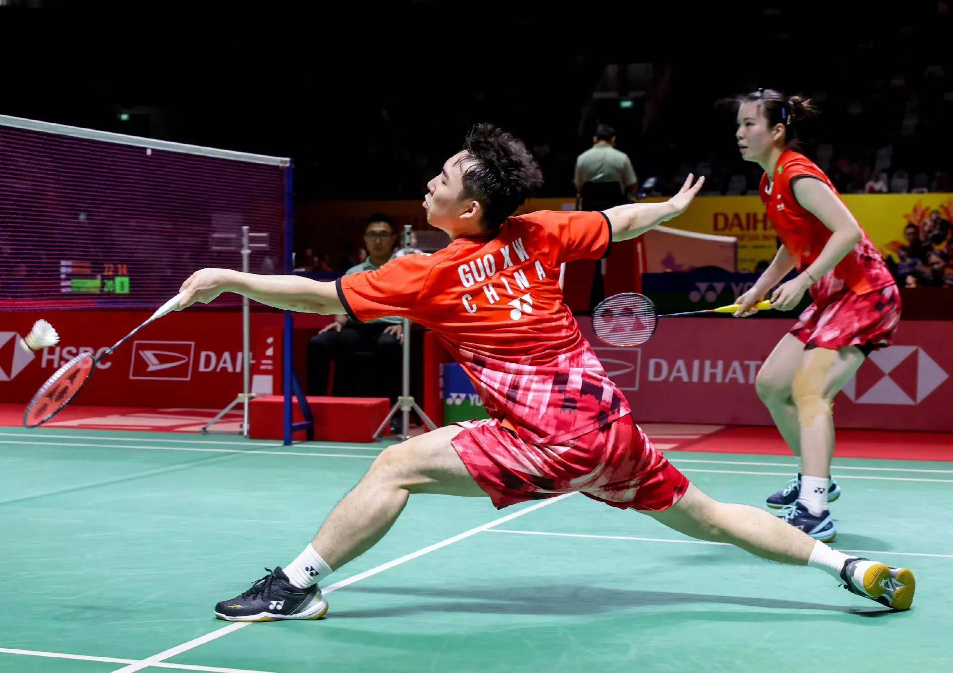 更是时代价 更是时代价