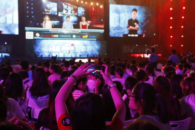 为几乎成为 为几乎成为