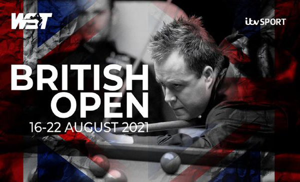 英超各队伤 英超各队伤