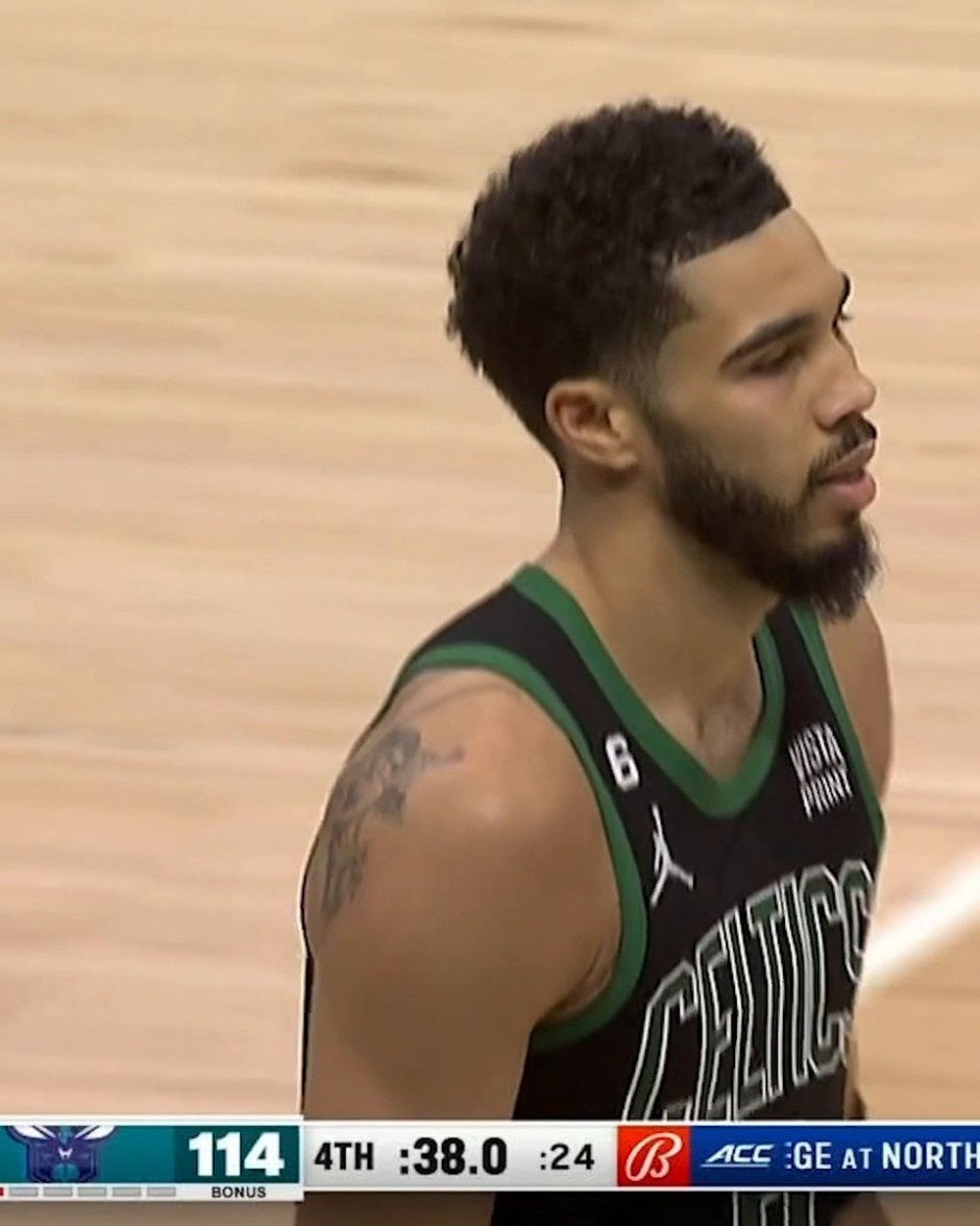 这些现代教 这些现代教