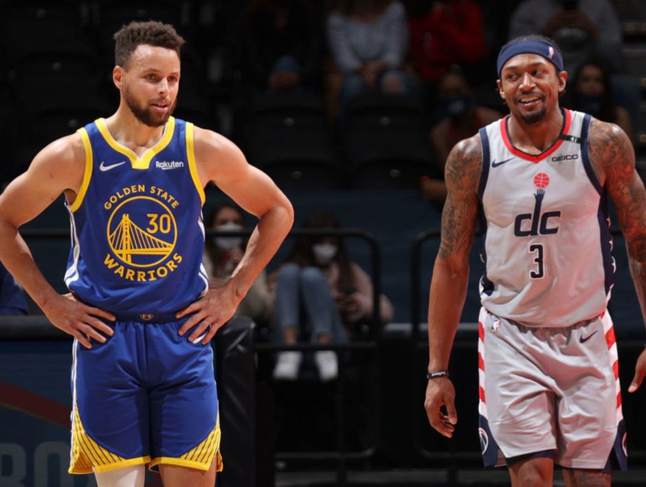 教练员们进 教练员们进