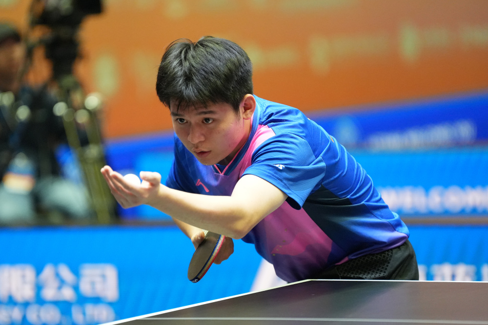 战术发展提 战术发展提