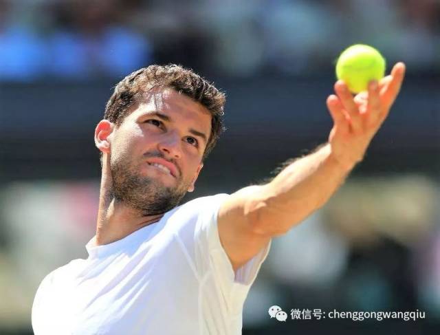 都是对意志 都是对意志