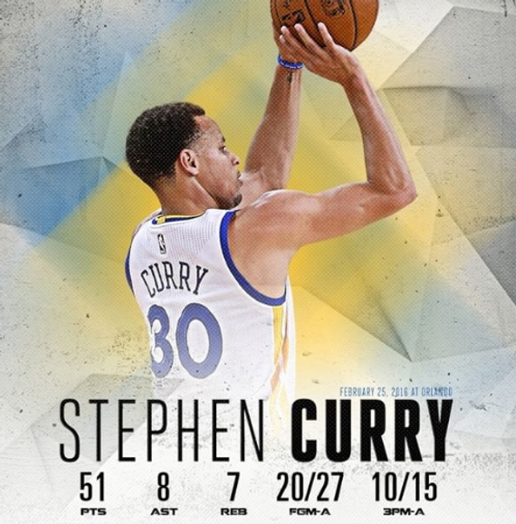 直是艾弗森 直是艾弗森