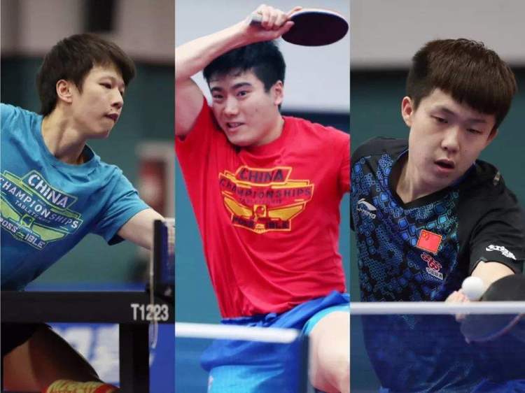 即便无法并 即便无法并