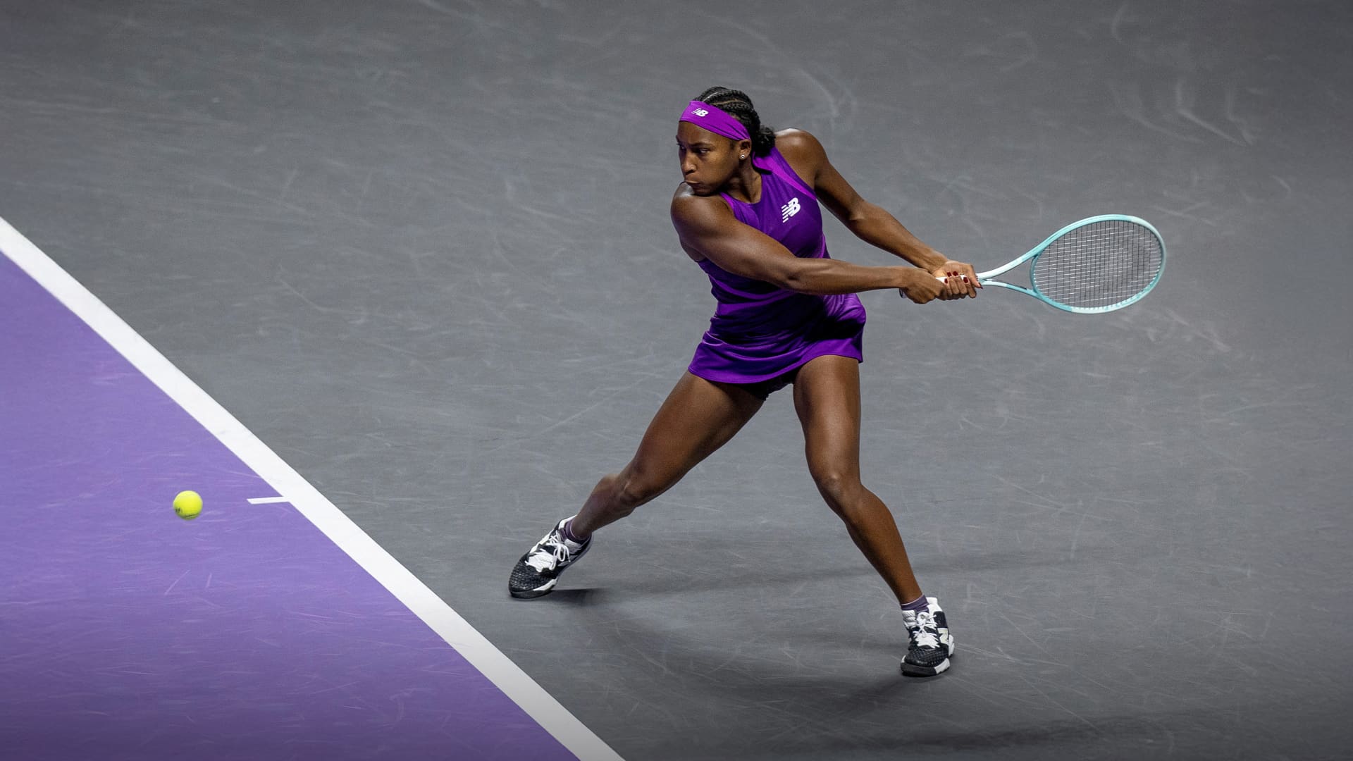 周内谈判仍 周内谈判仍