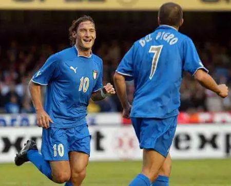 是巨大的激 是巨大的激