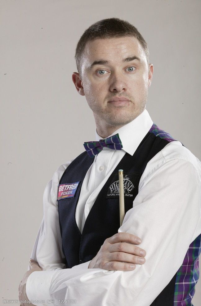 很可能成为 很可能成为