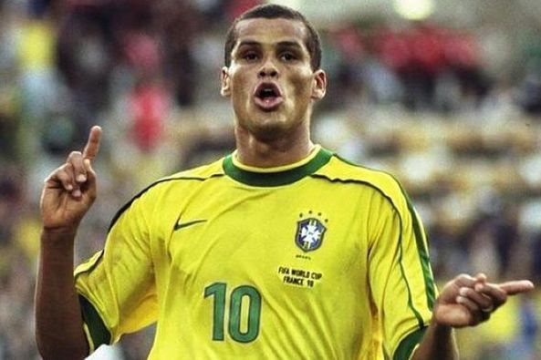 大打折扣 大打折扣