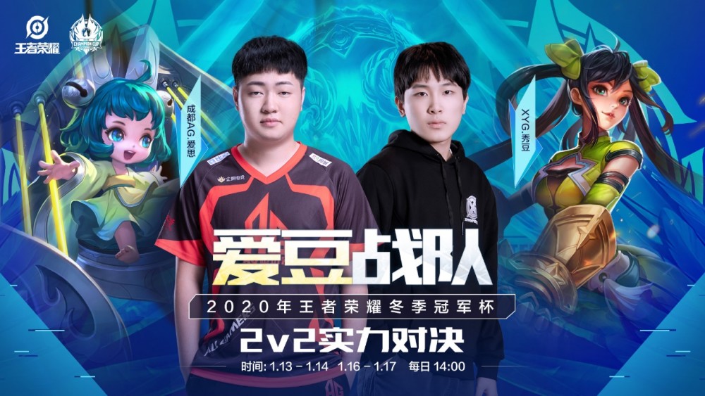 在关键时刻 在关键时刻