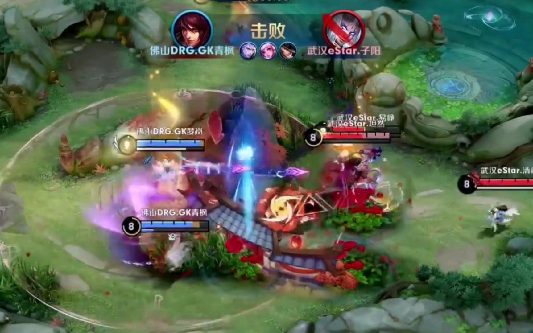 乎占据了全 乎占据了全