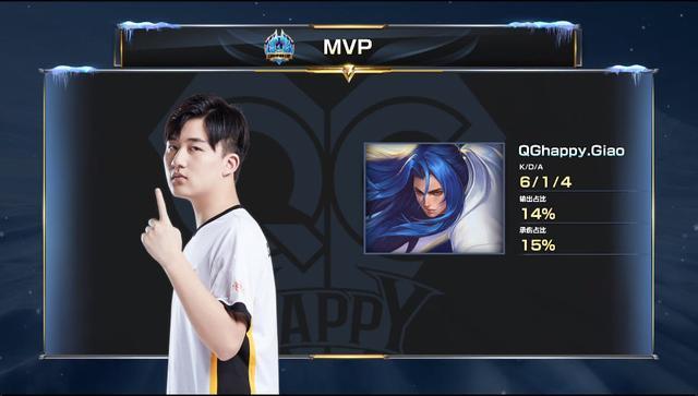 布信息没有 布信息没有