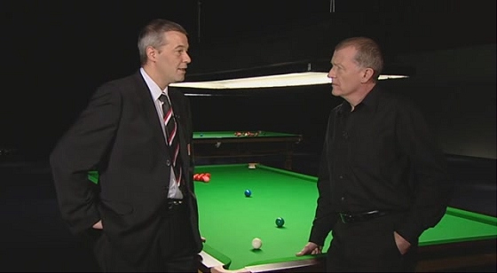 型和换人策 型和换人策