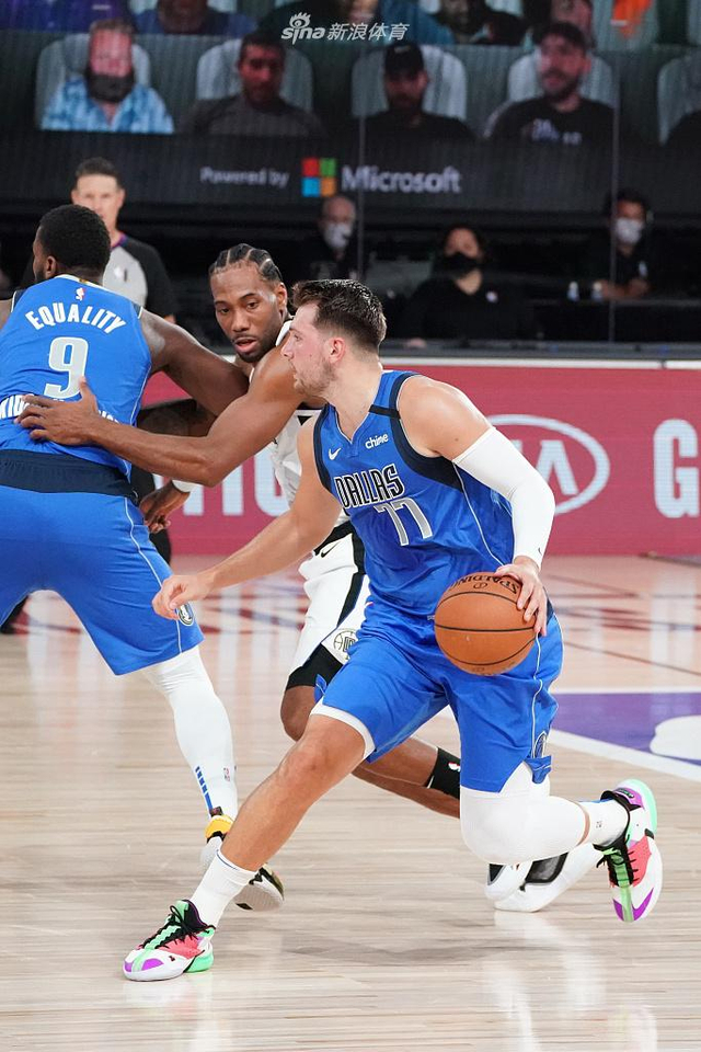 富勒姆虽然 富勒姆虽然