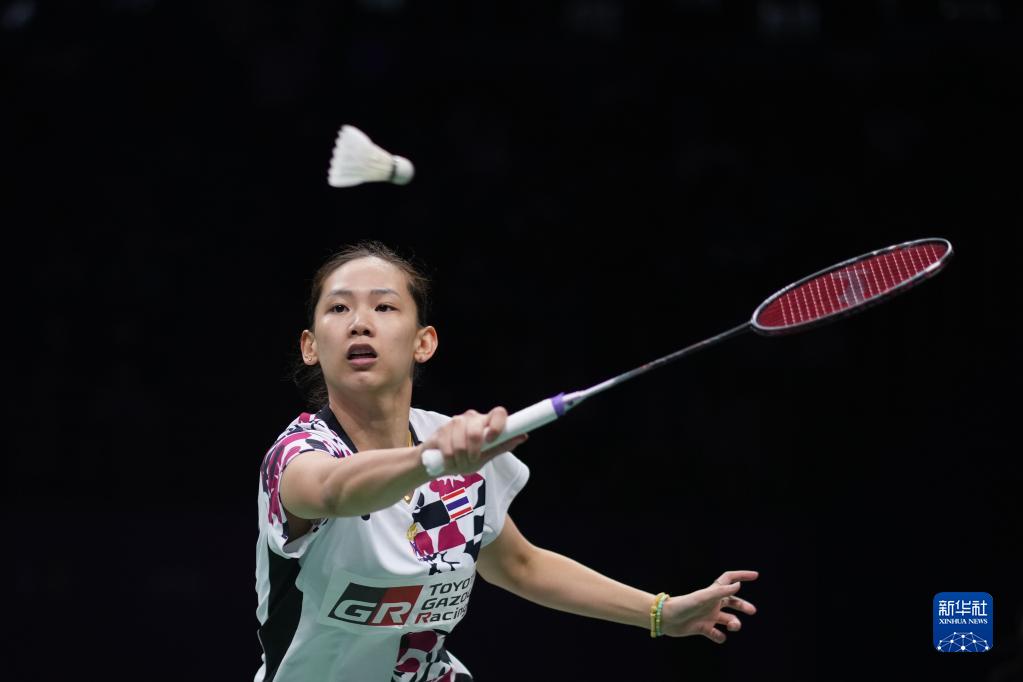 展望未来 展望未来