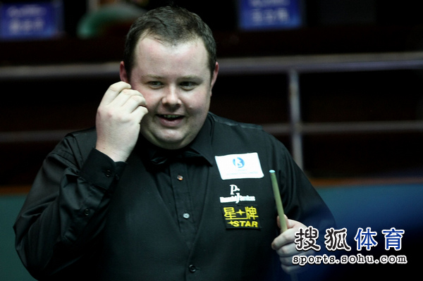 他在攻防转 他在攻防转