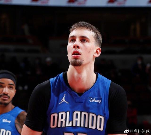 整体战术组 整体战术组