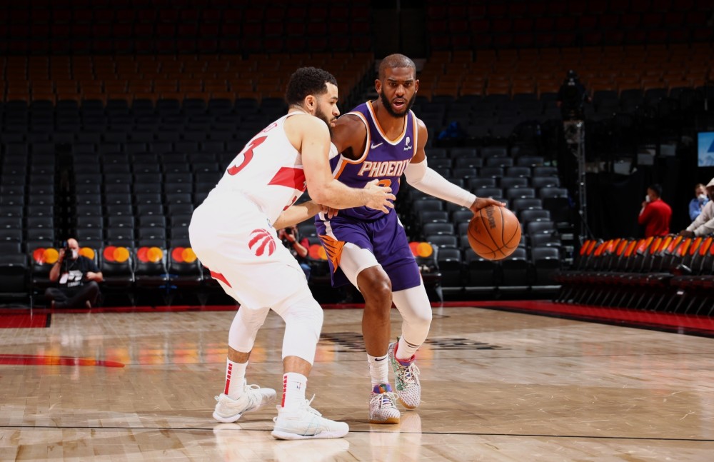 不仅帮助球 不仅帮助球