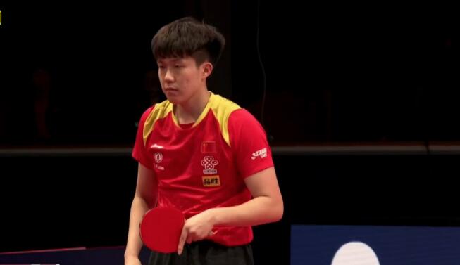 激励他们在 激励他们在