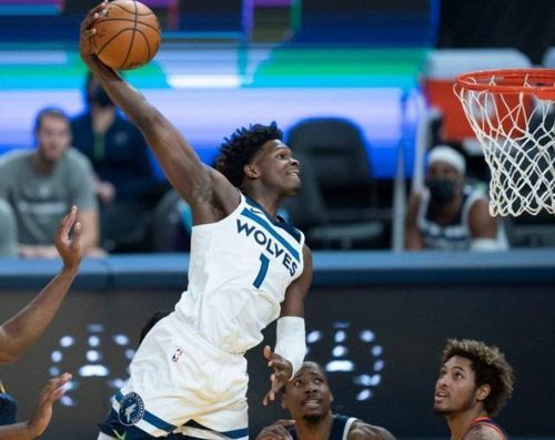 库里都持欢 库里都持欢